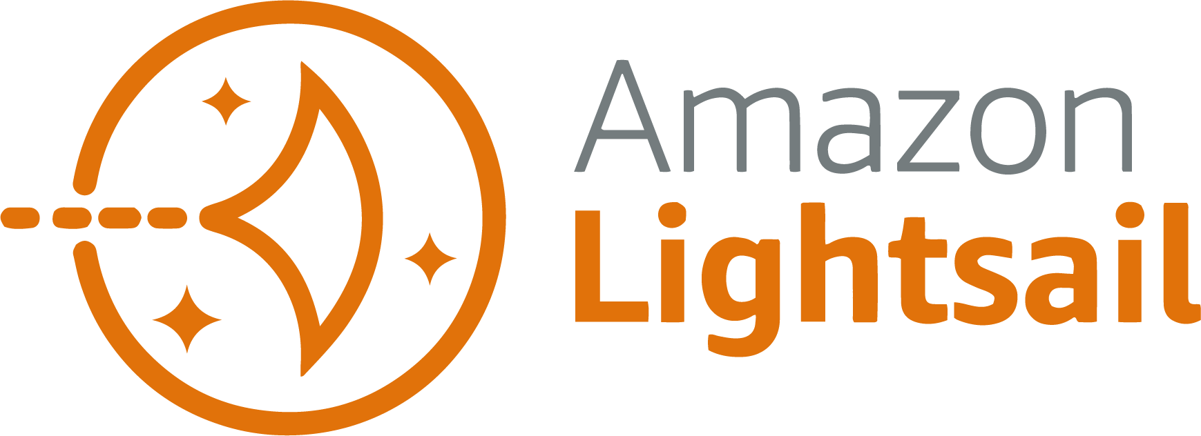 Amazon Lightsail